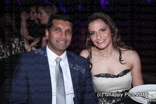 EllyLukas12_18 IMG_0794.jpg